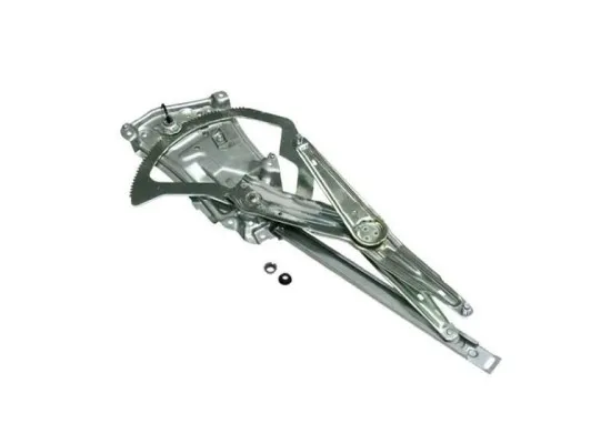 Bmw E36 Kasa Coupe Sol Kapı Cam Mekanizması İthal İTH 51331977579 Bmw E36 Kasa Coupe Sol Kapı Cam Mekanizması İthal İTH 51331977579