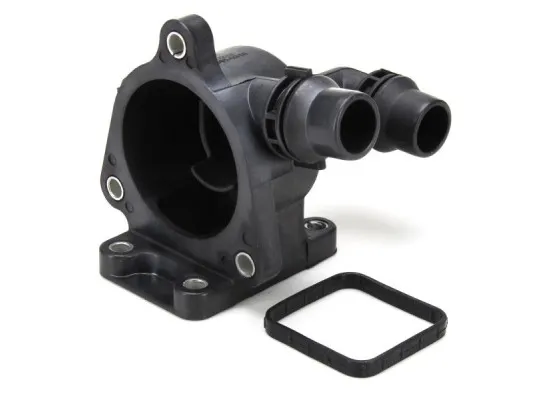 Bmw E90 Kasa 316i Termostat Kapağı Trucktec Marka 11517572859 Bmw E90 Kasa 316i Termostat Kapağı Trucktec Marka 11517572859