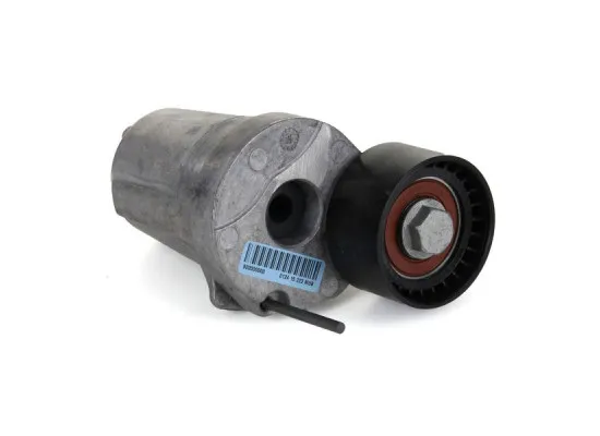 Bmw E60 Kasa 520d N47 Motor V Kayış Gergi Kütüğü Ina Marka Bmw E60 Kasa 520d N47 Motor V Kayış Gergi Kütüğü Ina Marka