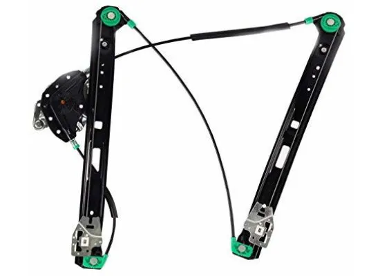 Bmw E46 Kasa Sağ Ön Kapı Cam Mekanizması İthal İTH 51337020659 Bmw E46 Kasa Sağ Ön Kapı Cam Mekanizması İthal İTH 51337020659