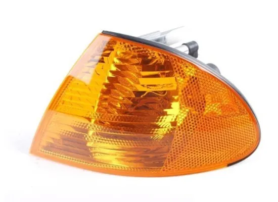 Bmw E46 Kasa 1999-2001 Sol Sarı Sinyal Lambası Depo Marka Bmw E46 Kasa 1999-2001 Sol Sarı Sinyal Lambası Depo Marka