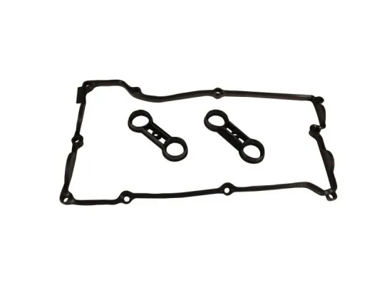 Bmw E87 LCI 116i N45N Motor Subap Kapak Contası Elring 11120031987, 448.520 Bmw E87 LCI 116i N45N Motor Subap Kapak Contası Elring 11120031987, 448.520
