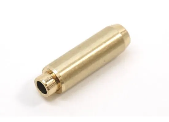 Bmw E46 Kasa 320i M52 Vanoslu Subap Gayd Takımı Supar Marka 151420124 Bmw E46 Kasa 320i M52 Vanoslu Subap Gayd Takımı Supar Marka 151420124