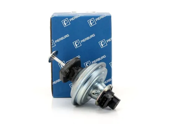Bmw E83 Kasa X3 N47 Motor Egr Valfi Pierburg Marka 11717801942 Bmw E83 Kasa X3 N47 Motor Egr Valfi Pierburg Marka 11717801942