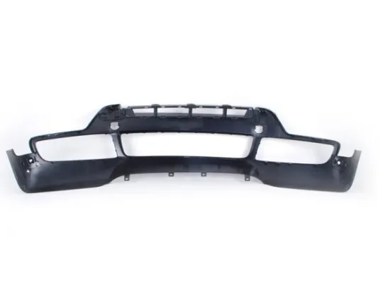 Bmw X5 E70 Kasa Ön Tampon Park Sensör Delikli Tayvan Bmw X5 E70 Kasa Ön Tampon Park Sensör Delikli Tayvan