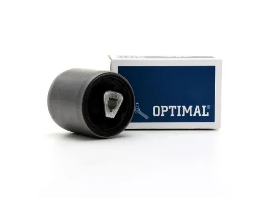 Bmw E60 Kasa 520d Ön Eğri Salıncak Burcu Optimal Marka Bmw E60 Kasa 520d Ön Eğri Salıncak Burcu Optimal Marka