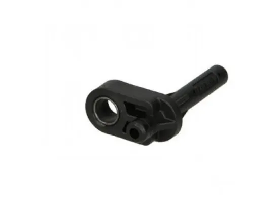 Bmw 3 Serisi E90 Kasa 320d Zincir Yağlama fıskiye Memesi Oem 13527797909