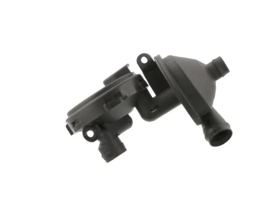 Bmw 3 Serisi E46 Kasa M52-M54 Basınç Ayar Valfi Yağ Siglonu Febi Marka Bmw 3 Serisi E46 Kasa M52-M54 Basınç Ayar Valfi Yağ Siglonu Febi Marka