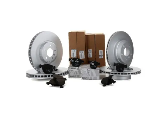 Bmw X6 Serisi E71 Kasa Ön Ve Arka Fren Disk Ve Balata Takım Set Oem Bmw X6 Serisi E71 Kasa Ön Ve Arka Fren Disk Ve Balata Takım Set Oem