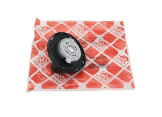 Bmw 3 Serisi E30 Kasa Yakıt Depo Kapağı Febi Marka