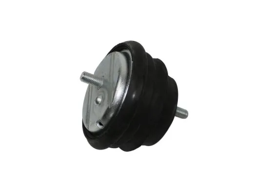 Bmw 5 Serisi E39 Kasa 520i 528i Motor Kulağı İthal