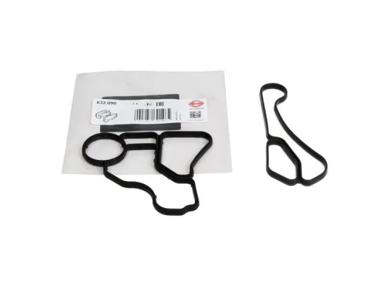 Bmw F10 Kasa 520i Yağ Soğutucusu Olring Conta Takımı Elring Marka 11428637821 / 11428637820 2 PARÇA Bmw F10 Kasa 520i Yağ Soğutucusu Olring Conta Takımı Elring Marka 11428637821 / 11428637820 2 PARÇA