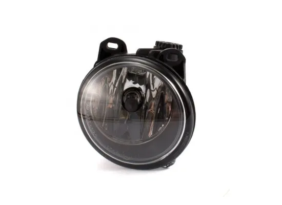 Bmw X5 Serisi E53 Kasa Sol Sis Farı İthal İTH 63176920885 Bmw X5 Serisi E53 Kasa Sol Sis Farı İthal İTH 63176920885