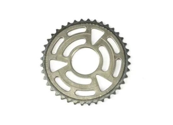 Bmw F10 Kasa 520d Zincir Dişlisi Oem 11317797514