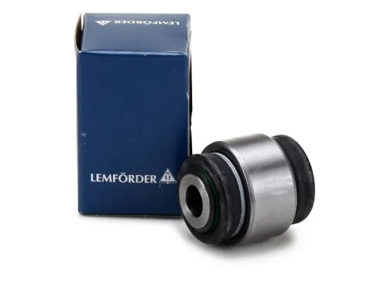 Bmw E90 Kasa 318 Arka Salıncak Yağlı Oynak Burç Lemförder Marka Bmw E90 Kasa 318 Arka Salıncak Yağlı Oynak Burç Lemförder Marka