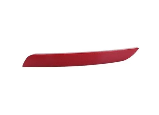 Bmw F10 Kasa Arka Tampon Sağ Reflektörü İthal İTH 63147203238