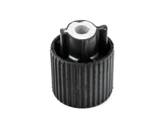 Bmw 5 Serisi F10 Kasa 520d Arka Travers Burcu Büyük Oem 33316797238 Bmw 5 Serisi F10 Kasa 520d Arka Travers Burcu Büyük Oem 33316797238