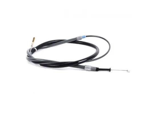 Bmw E39 Kasa 520i El Fren Teli Arka Sağ Febi Marka Bmw E39 Kasa 520i El Fren Teli Arka Sağ Febi Marka