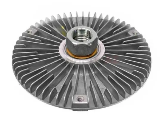 Bmw E39 Kasa 520i 528i Fan Termiği 3 Cıvatalı Behr Marka Bmw E39 Kasa 520i 528i Fan Termiği 3 Cıvatalı Behr Marka