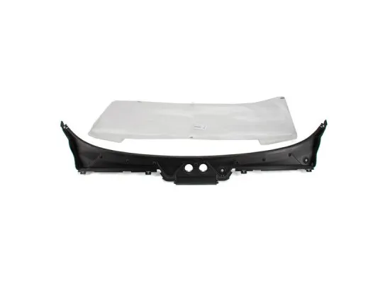Bmw 1 Serisi F20 Kasa Ön Cam Alt Izgarası Oem Bmw 1 Serisi F20 Kasa Ön Cam Alt Izgarası Oem