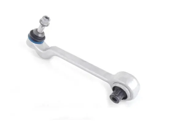 Bmw 3 Serisi E90 Kasa Ön Sol Alt Salıncak Meyle Marka 31122405859 Bmw 3 Serisi E90 Kasa Ön Sol Alt Salıncak Meyle Marka 31122405859