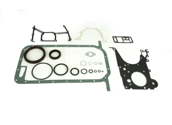 Bmw 3 Serisi E36 Kasa 318i M43 Motor Alt Takım Conta Elring Marka