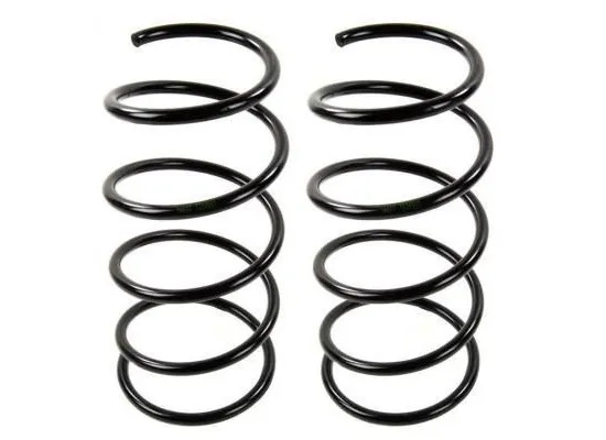 Bmw 5 Serisi E60 Kasa Arka Helezon Yay Takımı Sachs Marka