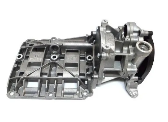 Bmw E90 Kasa 320d N47 Motor Yağ Pompası Komple Oem