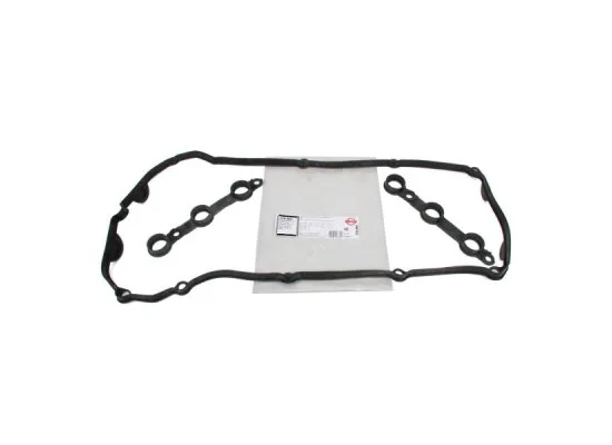 Bmw E46 Kasa 330i Subap Kapak Contası Elring Marka Bmw E46 Kasa 330i Subap Kapak Contası Elring Marka