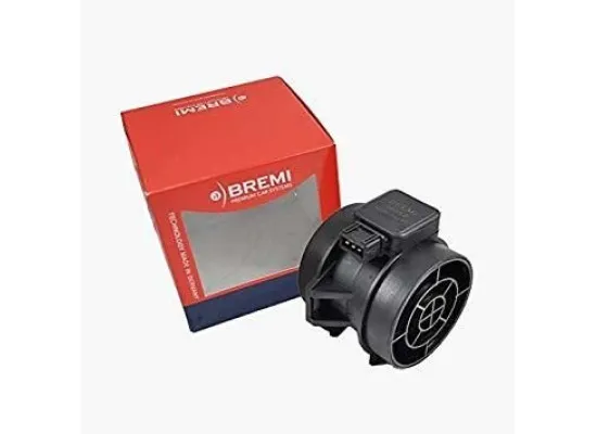 Bmw E46 Kasa 330i Hava Akışmetre Bremi Marka BRM.30098, 13627567451 Bmw E46 Kasa 330i Hava Akışmetre Bremi Marka BRM.30098, 13627567451