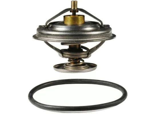 Bmw 5 Serisi E39 Kasa 520i Termostat Contalı Behr Marka Bmw 5 Serisi E39 Kasa 520i Termostat Contalı Behr Marka