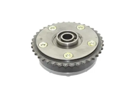 Bmw 1 Serisi E87 Kasa 116i Egzoz Eksantrik Vanosz, Valvetronic Dişlisi Aspart Marka 11361707315 Bmw 1 Serisi E87 Kasa 116i Egzoz Eksantrik Vanosz, Valvetronic Dişlisi Aspart Marka 11361707315