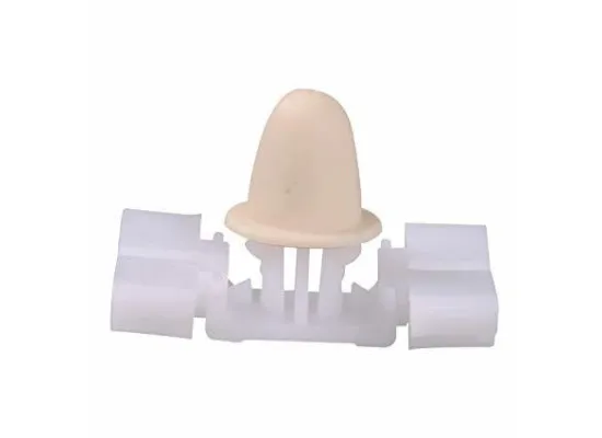 Bmw E36 Kasa Kapı Çıta Klipsi Bmw E36 Kasa Kapı Çıta Klipsi