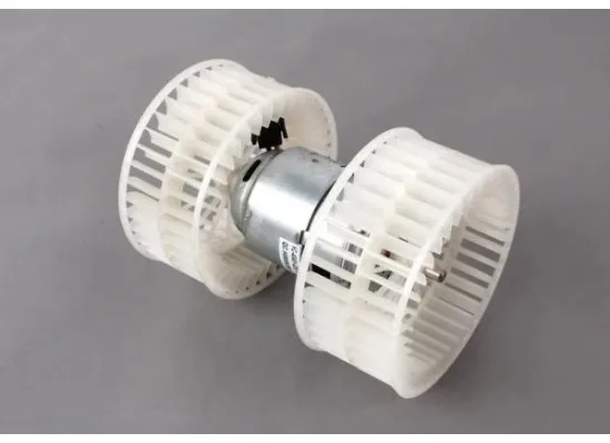 Bmw 3 Serisi E46 Kalorifer Motoru İthal İTH 64118372797