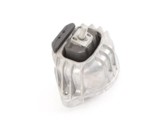 Bmw 3 Serisi E90 Kasa 316i Sağ Motor Kulağı Corteco Marka Bmw 3 Serisi E90 Kasa 316i Sağ Motor Kulağı Corteco Marka