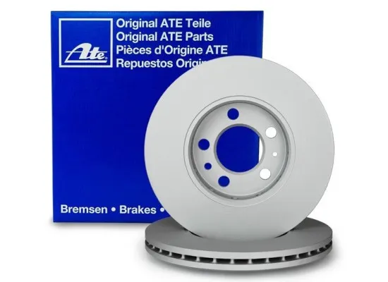 Bmw F30 Kasa 320d Arka Fren Disk Takımı Ate Marka Bmw F30 Kasa 320d Arka Fren Disk Takımı Ate Marka