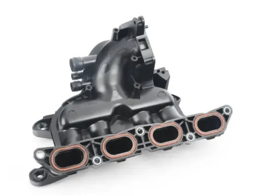Bmw F30 Kasa 316i N13 Motor Emme Manifoldu İthal Bmw F30 Kasa 316i N13 Motor Emme Manifoldu İthal