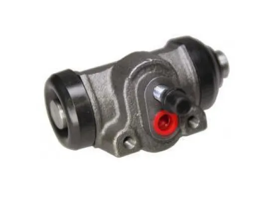 Bmw E36 Kasa Arka Fren Silindir Merkezi İthal 34211159569 Bmw E36 Kasa Arka Fren Silindir Merkezi İthal 34211159569