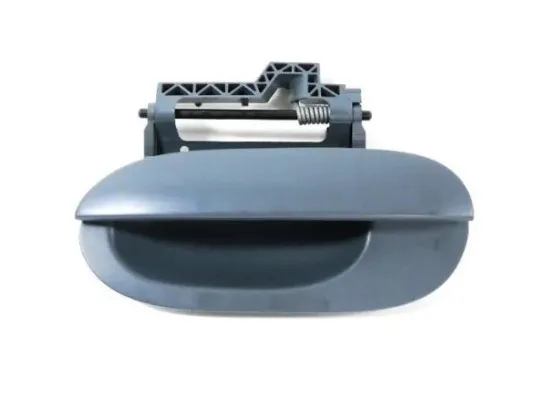 Bmw E39 Kasa Sol Arka Kapı Dış Açma Kolu İthal 51228245465