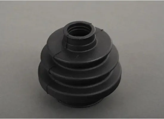Bmw E30 Arka Aks Körüğü İthal BIM.581301339, 33219067911 Bmw E30 Arka Aks Körüğü İthal BIM.581301339, 33219067911