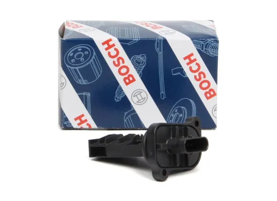 Bmw F36 Kasa 418d N47 Motor Hava Akışmetresi Bosch Marka 13628506408, 418f Bmw F36 Kasa 418d N47 Motor Hava Akışmetresi Bosch Marka 13628506408, 418f
