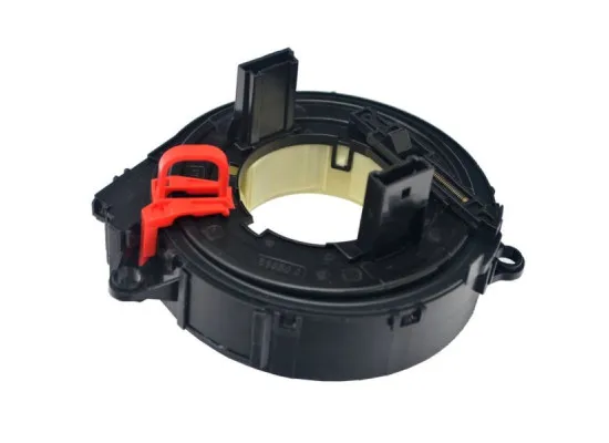 Bmw E60 Kasa Direksiyon Airbag Açı Sensörü İthal 61319129499