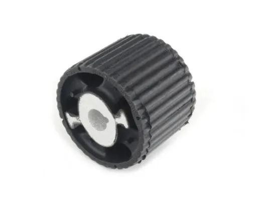 Bmw 5 Serisi F10 Kasa 520i Arka Travers Burcu Küçük Oem 33316792873 Bmw 5 Serisi F10 Kasa 520i Arka Travers Burcu Küçük Oem 33316792873