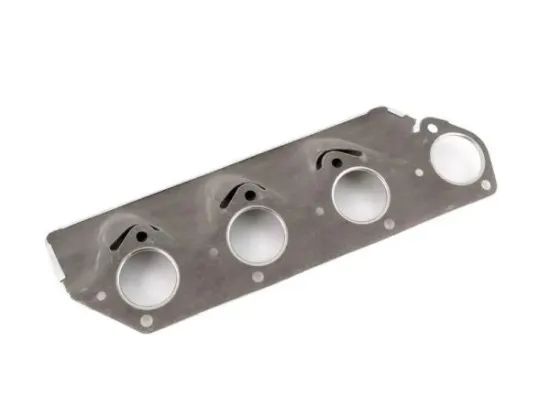 Bmw E36 Kasa 316i M40 Motor Eksoz Manifold Contası Victor Reinz Marka Bmw E36 Kasa 316i M40 Motor Eksoz Manifold Contası Victor Reinz Marka