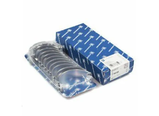 Bmw E90 Kasa 316i N45 Motor Ana Yatak Takımı 77946600