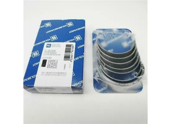 Bmw E90 Kasa 316i N45 Motor Kol Yatak Takımı 77944600