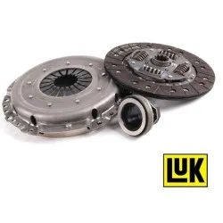 Bmw 3 Serisi E36 Kasa M40 Debriyaj Seti Luk Marka Bmw 3 Serisi E36 Kasa M40 Debriyaj Seti Luk Marka