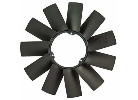 Bmw 5 Serisi E39 Kasa 3-Delik Pervane 11-Kanat Aspart Marka Bmw 5 Serisi E39 Kasa 3-Delik Pervane 11-Kanat Aspart Marka