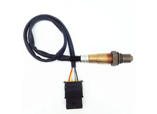 Bmw F30 Kasa 328i Oksijen Lambda Sensörü No:1 Bosch Marka 0258027029
