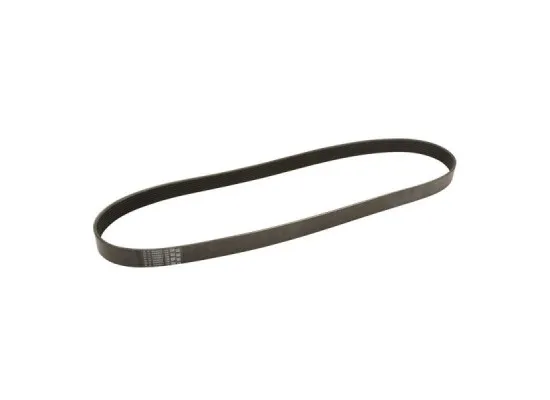 Bmw 5 Serisi F10 Kasa 520i N20 Motor V Kayışı 6PK1003 Gates Marka Bmw 5 Serisi F10 Kasa 520i N20 Motor V Kayışı 6PK1003 Gates Marka